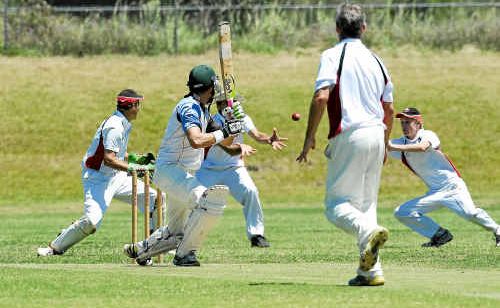 As minor premier Colts are favourites in this weekend’s grand final against Coffs Tigers. As minor premier Colts are favourites in this weekend’s grand final against Coffs Tigers.